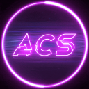 ACS Drift Discord Server