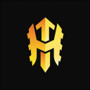Training House Discord Server