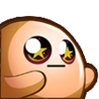PetitStream Discord Server