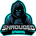Shrouded Gaming Community Discord Server