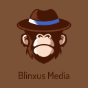 Blinxus University Dropshipping Discord Server