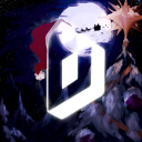 Blockle Group Discord Server