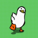 Duccord Community Discord Server