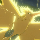 Team Zapdos ⚡ Discord Server