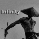 Infinity Discord Server