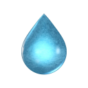 DripCro.com Discord Server