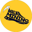 WalkMining Discord Server