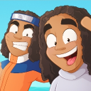 MK Gang Discord Server