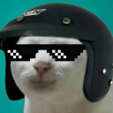 Godin 3.0 Discord Server