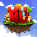 Regorland Network Discord Server