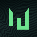 ESPORTS HEROES Discord Server