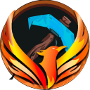 Battle Discord Server