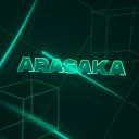 ARASAKA RUST Discord Server
