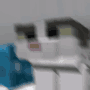 ⊰ Stache Texture Pack ⊱ 5.2K Discord Server