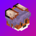 Better on Bedrock Discord Server