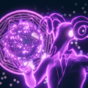 WEBINFERNINHO Discord Server
