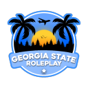 🍂 Georgia State Roleplay Discord Server