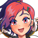 Adults: Make friends ⋅ Active ⋅ VC ⋅ Mature ⋅ Voice Chat ⋅ Memes ⋅ Music ⋅ Giveaways ⋅ Events Discord Server
