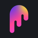 PicSo Official Discord Server