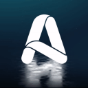 The Allee Discord Server