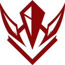 İNFERNO ORGANIZATION Discord Server