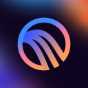 TsunamiX Discord Server