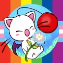 Final Fantasy XIV Discord Server