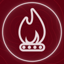 Nether Host Discord Server