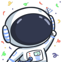 CRATER Discord Server