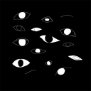 ˗ˏˋ Teqqha’s Portal ˎˊ˗ Discord Server