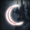 Vania Discord Server