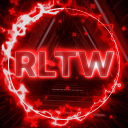 Rocket Trading World Discord Server