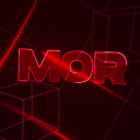 Mystery Of Roblox[RU] Discord Server