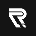 Raz Lab | IT & Digital Discord Server