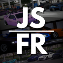 JoJe’s Southwest Florida Roleplay Discord Server