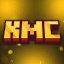 KasabaMC | kasabamc.com Discord Server
