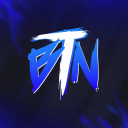 Botini Programação & FiveM ☕ Discord Server