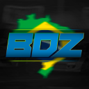 Brasil Drift Zone - AC Servers Discord Server