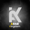 ArKingdom Discord Server