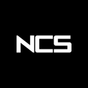 NoCopyrightSounds Discord Server