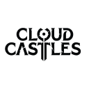Cloud Castles Discord Server