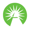 Fidelity Investments Discord Server