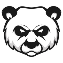 Panda Rust Discord Server