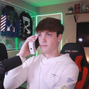 KJO PC’s Discord Server