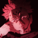 Maina  ⚶  Anime & Manga Discord Server