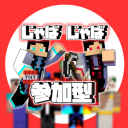 JPS参加型 Discord Server