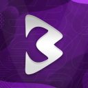 Be3ly Discord Server