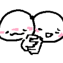 ms paint emotes Discord Server