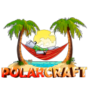 PolarCraft.pl Discord Server