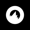 OnThinIce Discord Server